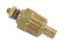 Picture of TS26621 Sierra Marine Coolant Temperature Sensor