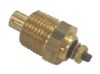 Picture of TS26631 Sierra Marine Coolant Temperature Sensor