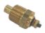 Picture of TS26631 Sierra Marine Coolant Temperature Sensor