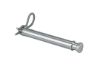 Picture of TS35011 B&W Trailer Hitches Trailer Hitch Pin