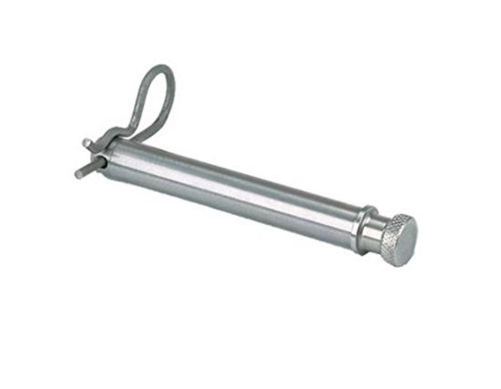 Picture of TS35011 B&W Trailer Hitches Trailer Hitch Pin