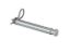 Picture of TS35011 B&W Trailer Hitches Trailer Hitch Pin