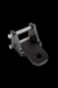 Picture of TS35300B B&W Trailer Hitches Trailer Hitch Ball Mount