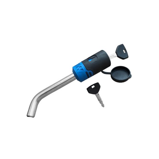 Picture of TS51230 B&W Trailer Hitches Trailer Hitch Pin