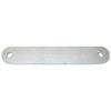 Picture of TSP2DP T-H Marine Boat Transom Support Plate