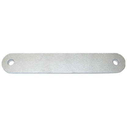 Picture of TSP2DP T-H Marine Boat Transom Support Plate