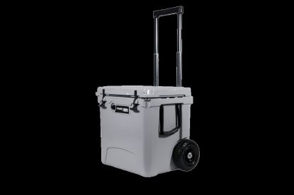 Picture of TWCOOLER45 LINE-X Accessories Beverage Cooler