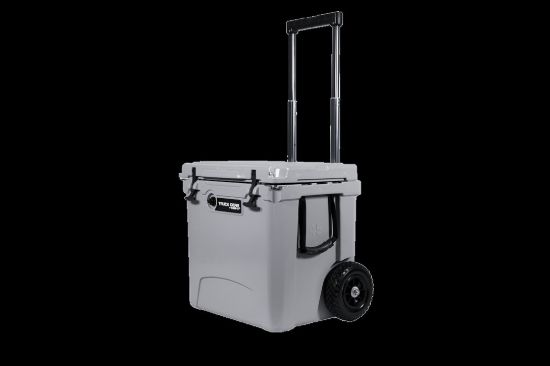 Picture of TWCOOLER45 LINE-X Accessories Beverage Cooler