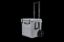 Picture of TWCOOLER45 LINE-X Accessories Beverage Cooler