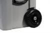 Picture of TWCOOLER45 LINE-X Accessories Beverage Cooler