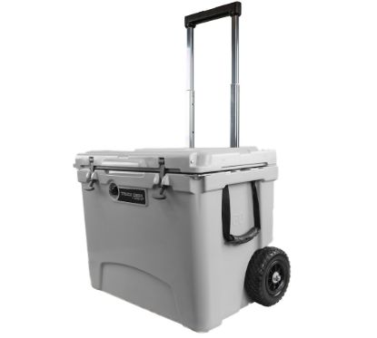 Picture of TWCOOLER60 LINE-X Accessories Beverage Cooler