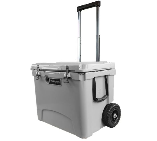 Picture of TWCOOLER60 LINE-X Accessories Beverage Cooler
