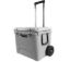 Picture of TWCOOLER60 LINE-X Accessories Beverage Cooler