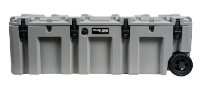 Picture of TWSTRCS175 LINE-X Accessories Cargo Organizer