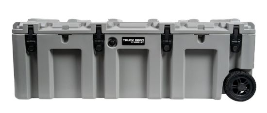 Picture of TWSTRCS175 LINE-X Accessories Cargo Organizer