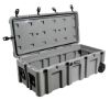 Picture of TWSTRCS175 LINE-X Accessories Cargo Organizer