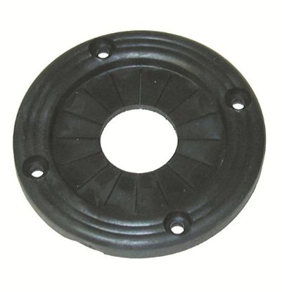 Picture of UG1DP T-H Marine Hull Pass Through Grommet