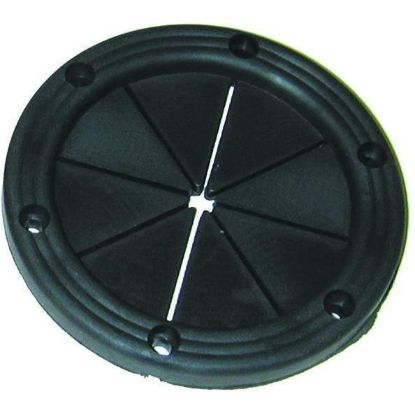 Picture of UG2DP T-H Marine Hull Pass Through Grommet