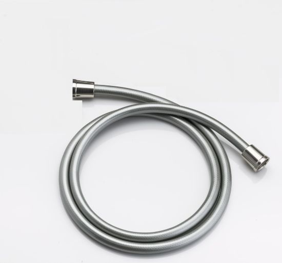 Picture of UGHSHBNPVC Empire Faucet Shower Head Hose