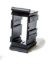 Picture of UN19710 Sierra Marine Multi Purpose Switch Mounting Panel