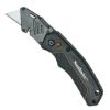 Picture of UTILQO SouthWire Corp. Utility Knife