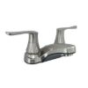 Picture of UYNN77NDH3 Empire Faucet Faucet