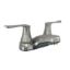 Picture of UYNN77NDH3 Empire Faucet Faucet