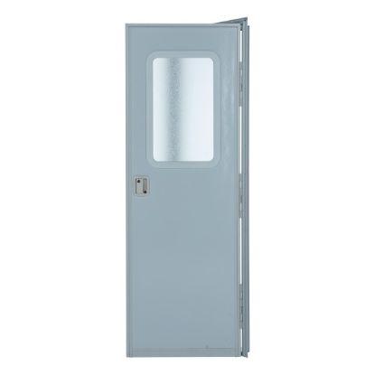 Picture of V000042629 Lippert Components Entry Door