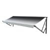Picture of V000211455 Lippert Components Awning