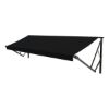 Picture of V000211532 Lippert Components Awning