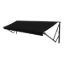 Picture of V000231446 Lippert Components Awning