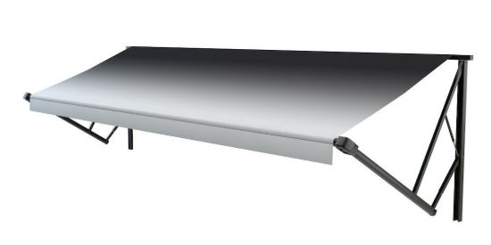 Picture of V000314937 Lippert Components Awning