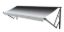 Picture of V000314937 Lippert Components Awning
