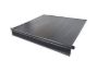 Picture of V000315205 Lippert Components Awning