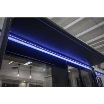 Picture of V000315206 Lippert Components Awning