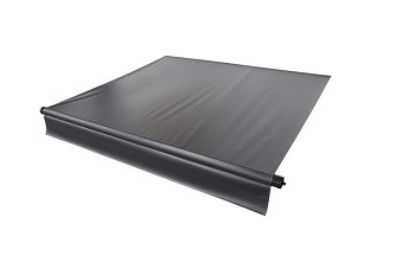 Picture of V000315207 Lippert Components Awning