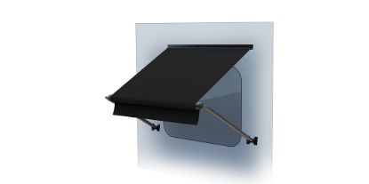 Picture of V000335429 Lippert Components Awning