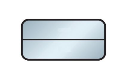 Picture of V000341593 Lippert Components Side Window