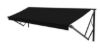 Picture of V000389083 Lippert Components Awning