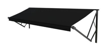 Picture of V000389083 Lippert Components Awning