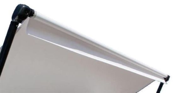 Picture of V000400577 Lippert Components Awning