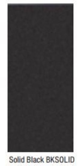 Picture of V000521779 Lippert Components Awning Fabric