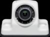 Picture of VCAHD150 ASA Electronics Backup Camera