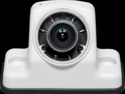 Picture of VCAHD150 ASA Electronics Backup Camera