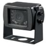 Picture of VCMS172B ASA Electronics Backup Camera