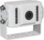 Picture of VCMS24 ASA Electronics Backup Camera