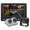 Picture of VOS719WPLD ASA Electronics Backup Camera