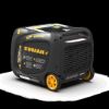 Picture of W03383 Firman Generator Power