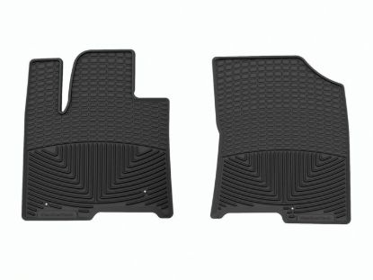 Picture of W619 Weathertech (USA) Floor Mat