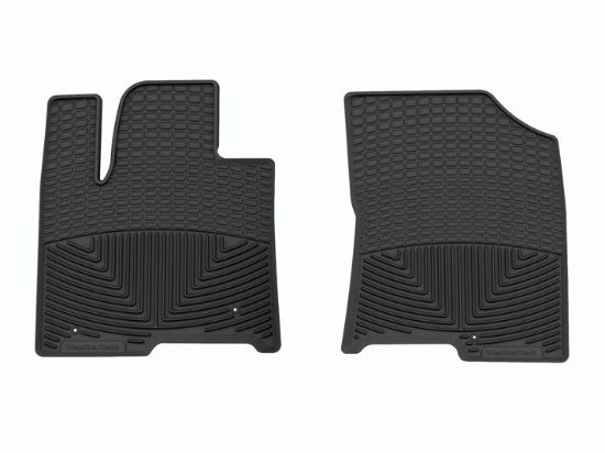 Picture of W619 Weathertech (USA) Floor Mat